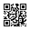 QR kód na túto stránku https://hrisovce.oma.sk/c/75
