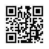 QR kód na túto stránku https://hrisovce.oma.sk/c/77