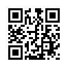 QR kód na túto stránku https://hrisovce.oma.sk/c/78