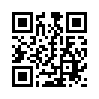QR kód na túto stránku https://hrisovce.oma.sk/c/82