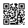 QR kód na túto stránku https://hrisovce.oma.sk/c/85