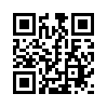 QR kód na túto stránku https://hrisovce.oma.sk/c/89