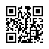 QR kód na túto stránku https://hrisovce.oma.sk/c/90
