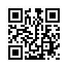 QR kód na túto stránku https://hrisovce.oma.sk/c/96