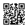 QR kód na túto stránku https://hrisovce.oma.sk/c/98