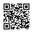 QR kód na túto stránku hrisovce.oma.sk prevadzkuje