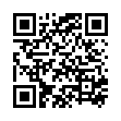 QR kód na túto stránku hrisovce.oma.sk priroda pramen