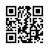 QR kód na túto stránku hrisovce.oma.sk sluzby