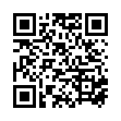 QR kód na túto stránku hrisovce.oma.sk splav brod