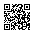 QR kód na túto stránku hrisovce.oma.sk ubytovanie