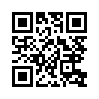 QR kód na túto stránku hriste.oma.sk