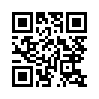 QR kód na túto stránku hriste.oma.sk poi