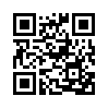 QR kód na túto stránku hrivinuv-ujezd.oma.sk