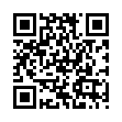 QR kód na túto stránku hrivinuv-ujezd.oma.sk auto