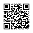 QR kód na túto stránku hrivinuv-ujezd.oma.sk cyklotrasa