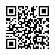 QR kód na túto stránku hrivinuv-ujezd.oma.sk mhd ine