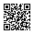 QR kód na túto stránku hrivinuv-ujezd.oma.sk mhd ine bus