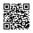 QR kód na túto stránku hrivinuv-ujezd.oma.sk sport futbal