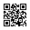 QR kód na túto stránku hrivinuv-ujezd.oma.sk u
