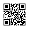 QR kód na túto stránku hrkovce.oma.sk