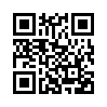 QR kód na túto stránku https://hrkovce.oma.sk/c/100