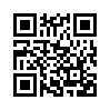 QR kód na túto stránku https://hrkovce.oma.sk/c/104