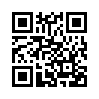 QR kód na túto stránku https://hrkovce.oma.sk/c/120