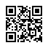 QR kód na túto stránku https://hrkovce.oma.sk/c/125