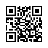 QR kód na túto stránku https://hrkovce.oma.sk/c/136