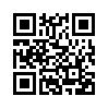 QR kód na túto stránku https://hrkovce.oma.sk/c/142