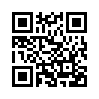 QR kód na túto stránku https://hrkovce.oma.sk/c/149