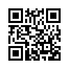 QR kód na túto stránku https://hrkovce.oma.sk/c/150