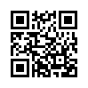 QR kód na túto stránku https://hrkovce.oma.sk/c/157