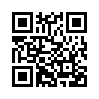 QR kód na túto stránku https://hrkovce.oma.sk/c/158