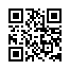 QR kód na túto stránku hrkovce.oma.sk u