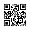 QR kód na túto stránku hrlica.oma.sk