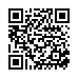 QR kód na túto stránku https://hrlica.oma.sk/cyklotrasa/bicycle