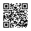QR kód na túto stránku hrlica.oma.sk turistika bod