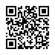 QR kód na túto stránku hrnciarovce-nad-parnou.oma.sk