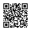 QR kód na túto stránku hrnciarovce-nad-parnou.oma.sk auto autoservis