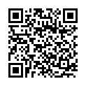 QR kód na túto stránku hrnciarovce-nad-parnou.oma.sk bicykel pozicovna