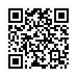 QR kód na túto stránku hrnciarovce-nad-parnou.oma.sk cyklotrasa