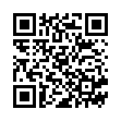 QR kód na túto stránku hrnciarovce-nad-parnou.oma.sk doprava