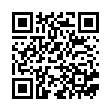 QR kód na túto stránku hrnciarovce-nad-parnou.oma.sk mhd