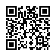 QR kód na túto stránku hrnciarovce-nad-parnou.oma.sk mhd bus