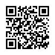 QR kód na túto stránku hrnciarovce-nad-parnou.oma.sk mhd ine