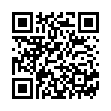 QR kód na túto stránku hrnciarovce-nad-parnou.oma.sk mhd train