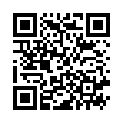 QR kód na túto stránku hrnciarovce-nad-parnou.oma.sk prevadzkuje cba