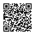QR kód na túto stránku hrnciarovce-nad-parnou.oma.sk pristupnost barierove