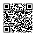 QR kód na túto stránku hrnciarovce-nad-parnou.oma.sk reklama billboard